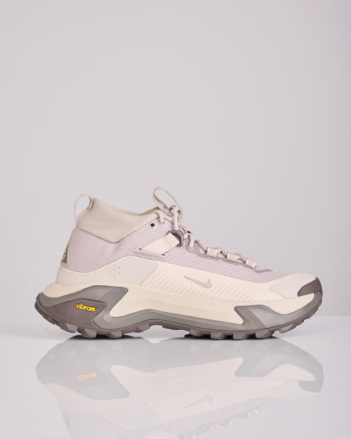Nike ACG Zegama Hike Cream II Cream II-Lt Orewood Brown