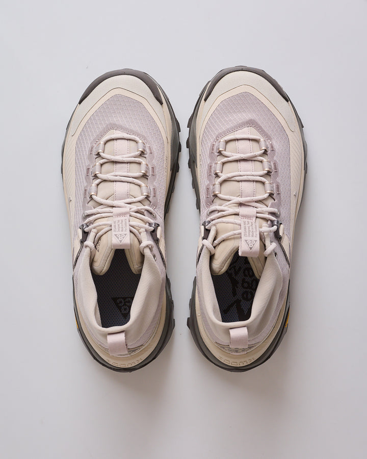 Nike ACG Zegama Hike Cream II Cream II-Lt Orewood Brown
