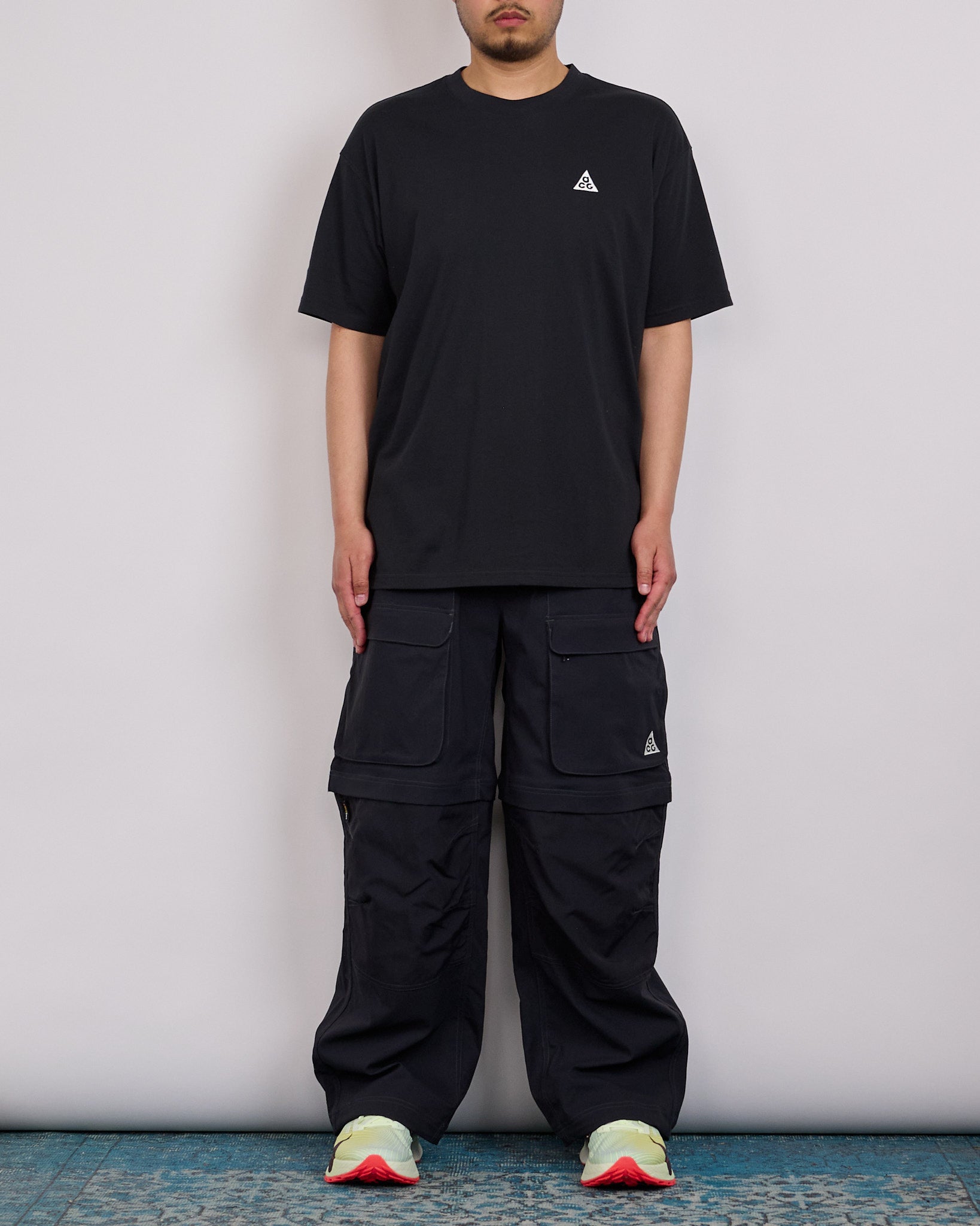 Nike ACG 