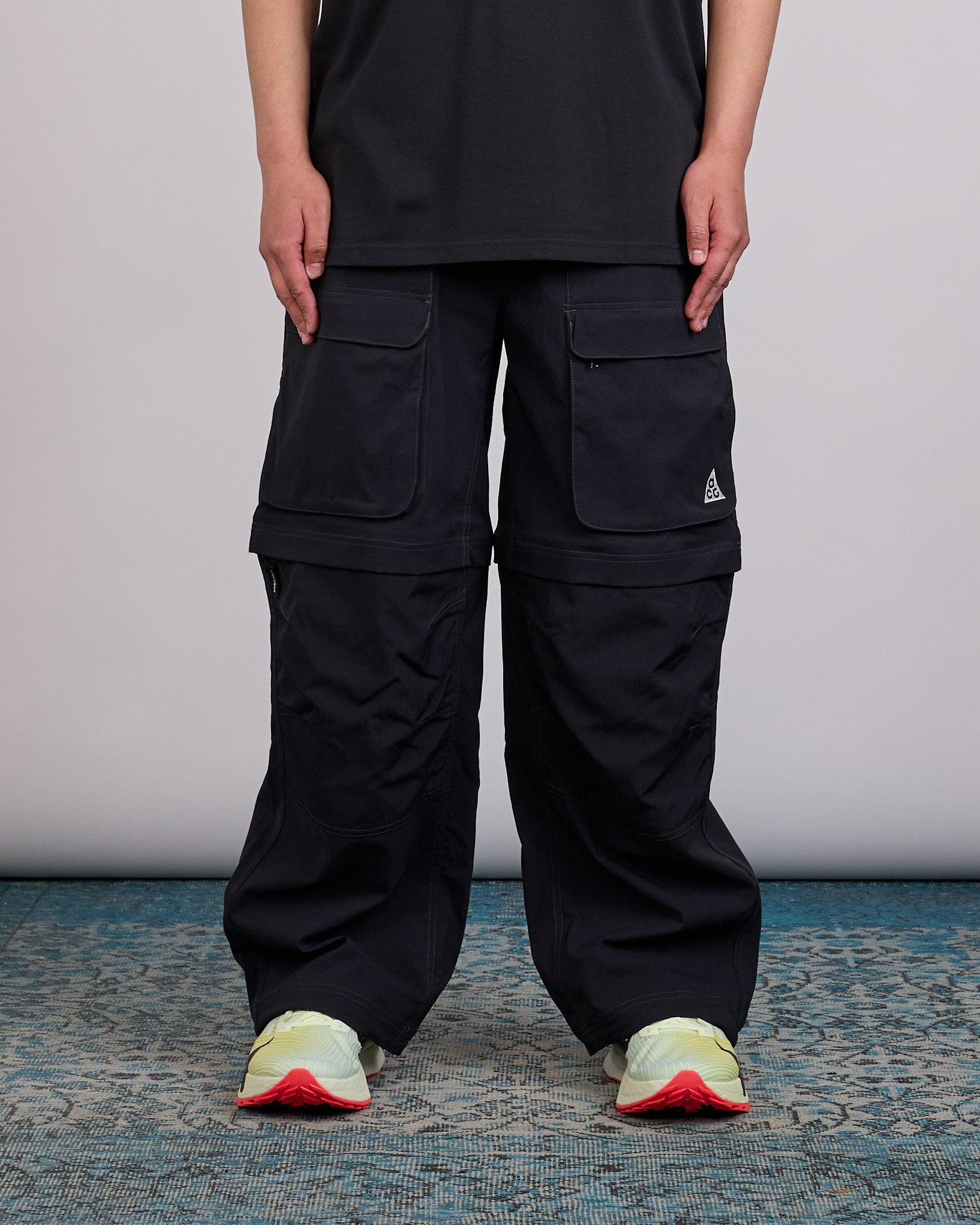 Nike ACG 