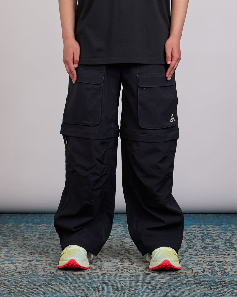 Nike ACG 