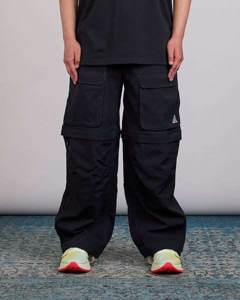 Nike ACG 