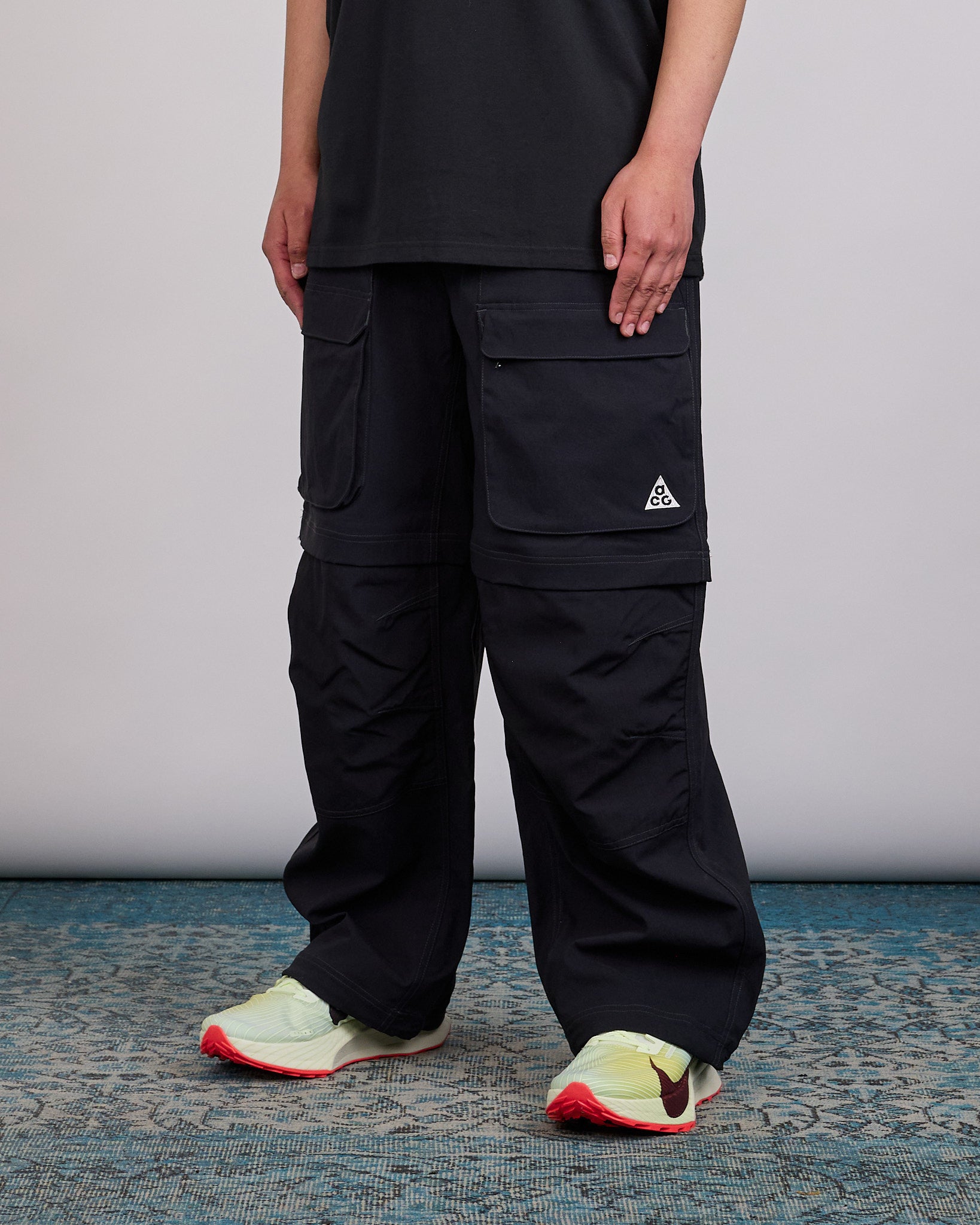 Nike ACG 