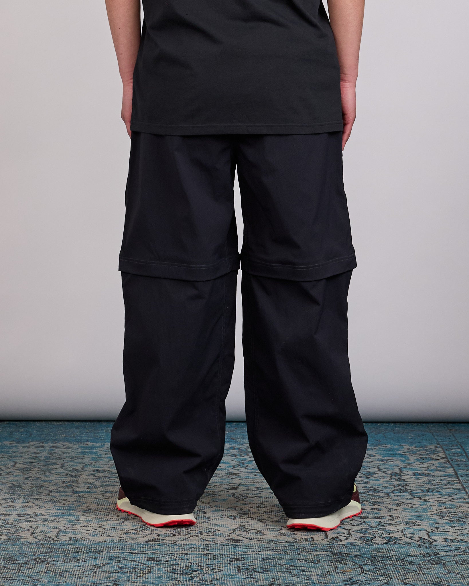 Nike ACG 