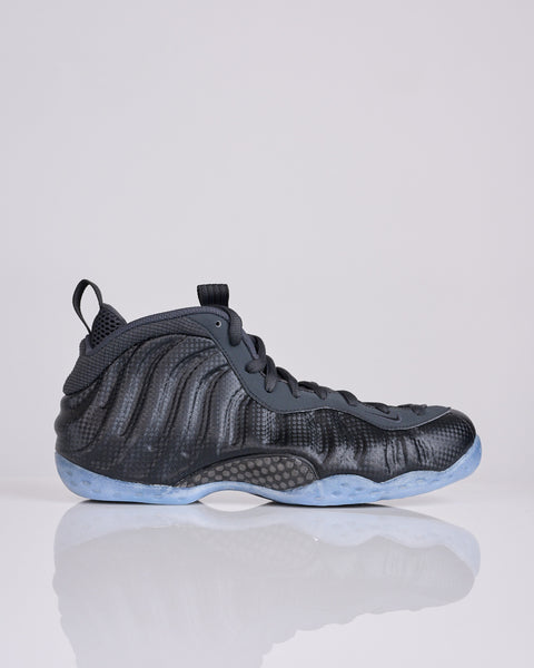 NikeAirFoampositeOneBlack_Blac