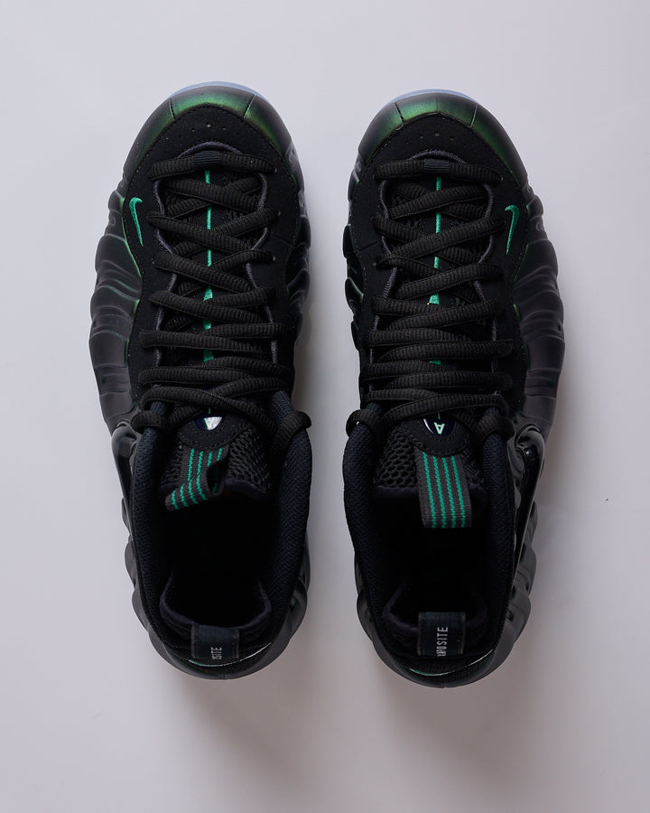 Nike Air Foamposite Pro Pine Green Black HF0794 300