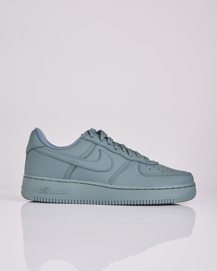 Nike Air Force 1 Low Retro Premium Bomber Grey Bomber Grey-Black IM3078 002
