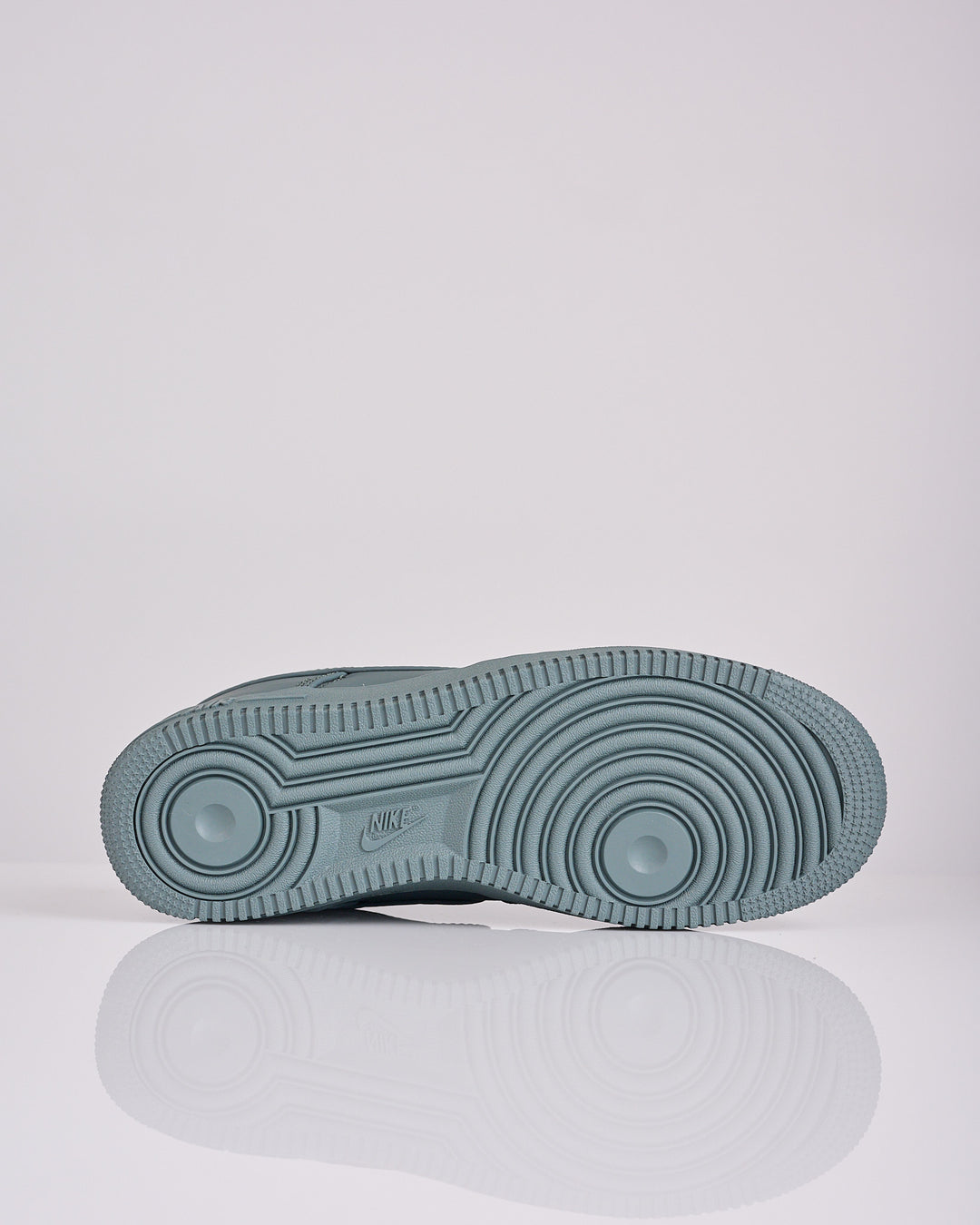 Nike Air Force 1 Low Retro Premium Bomber Grey Bomber Grey-Black IM3078 002