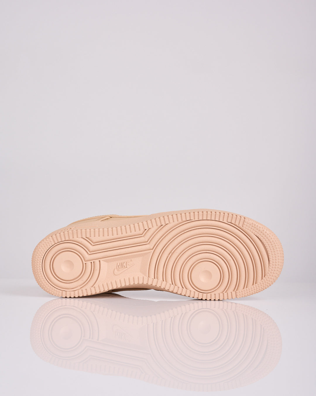 Nike Air Force 1 Low Retro Premium Vachetta Tan Vachetta Tan-Black IM3078 200