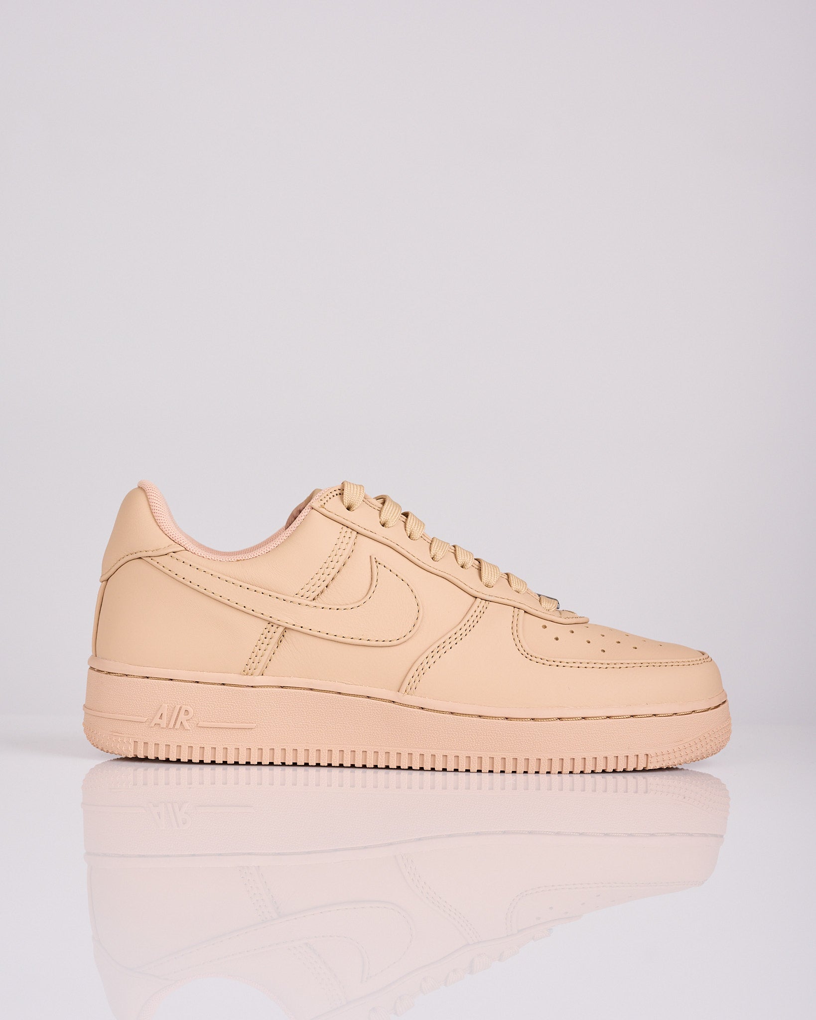 nike air max 1 vachetta