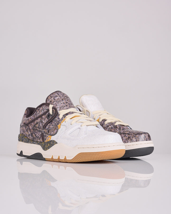 Nike Air Force 3 Low SP Phantom Night Stadium-Bamboo  HQ0261-200