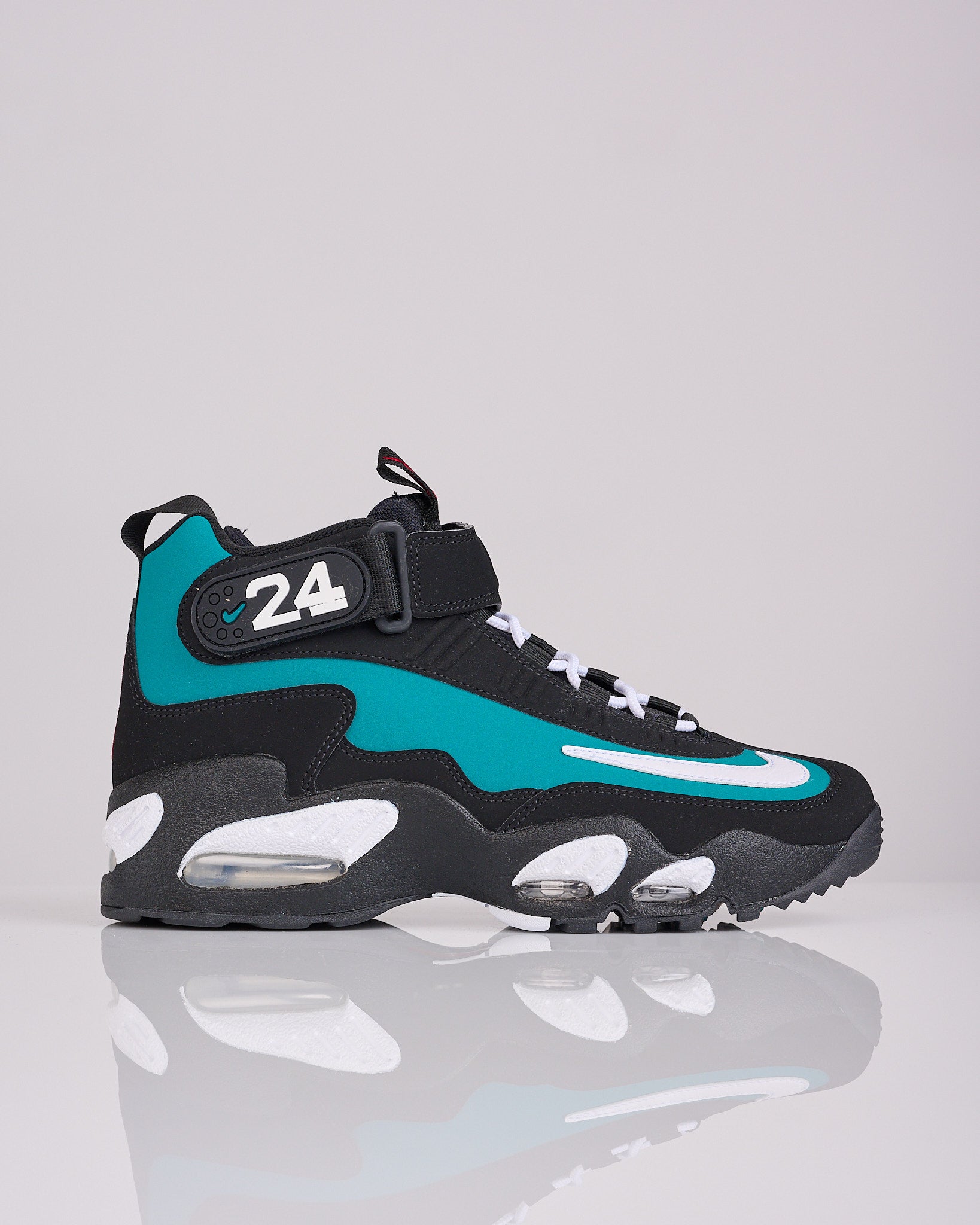 griffey 1 freshwater