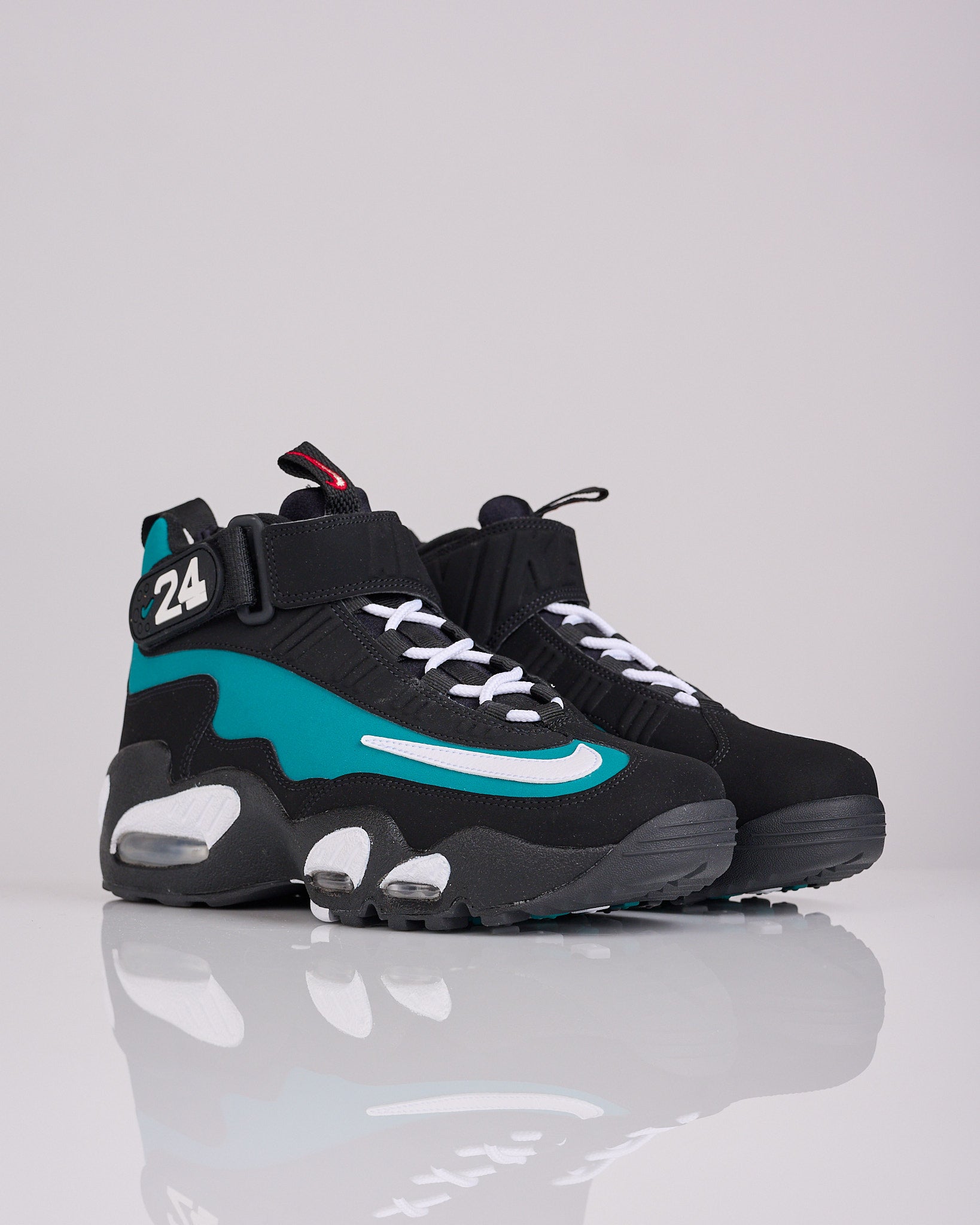 nike air griffey jr