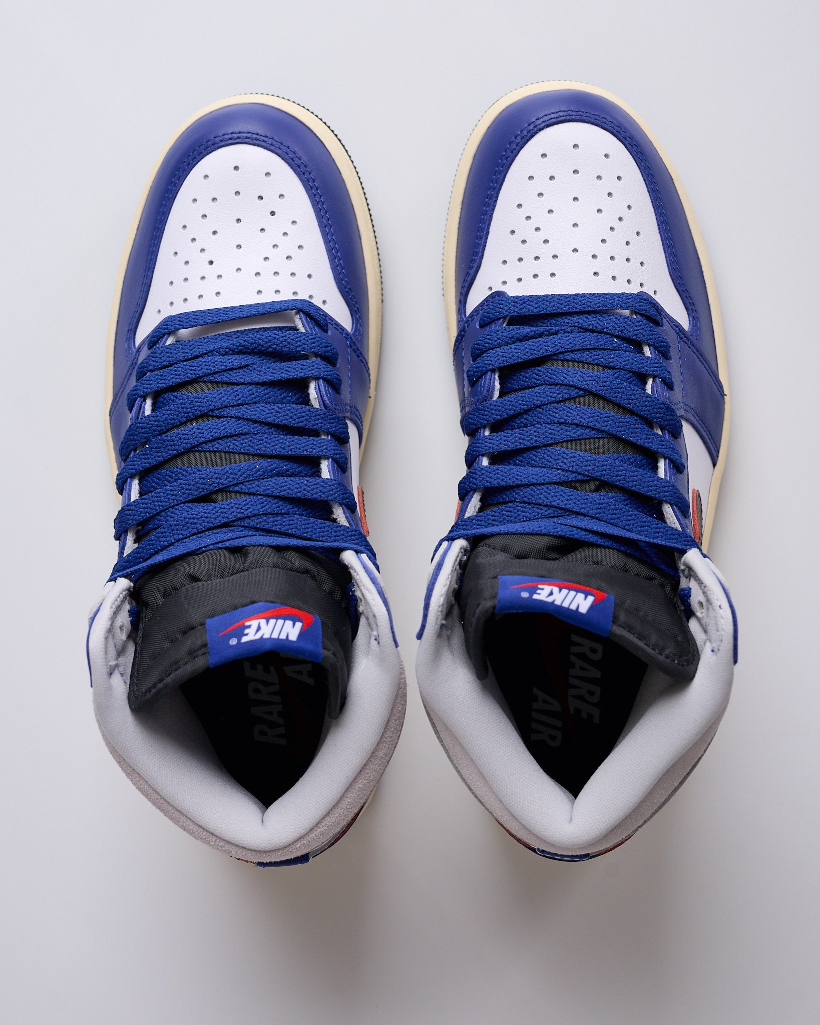 Nike Air Jordan 1 High OG 