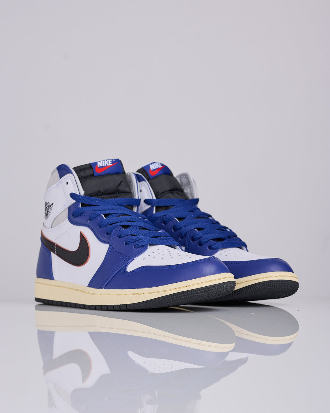 Nike Air Jordan High OG