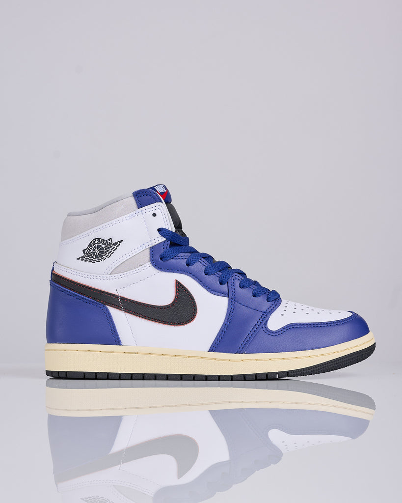 Nike Air Jordan High OG 