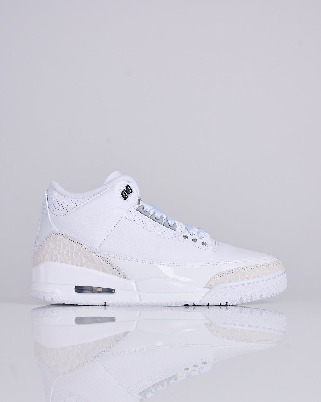 Nike Air Jordan Retro