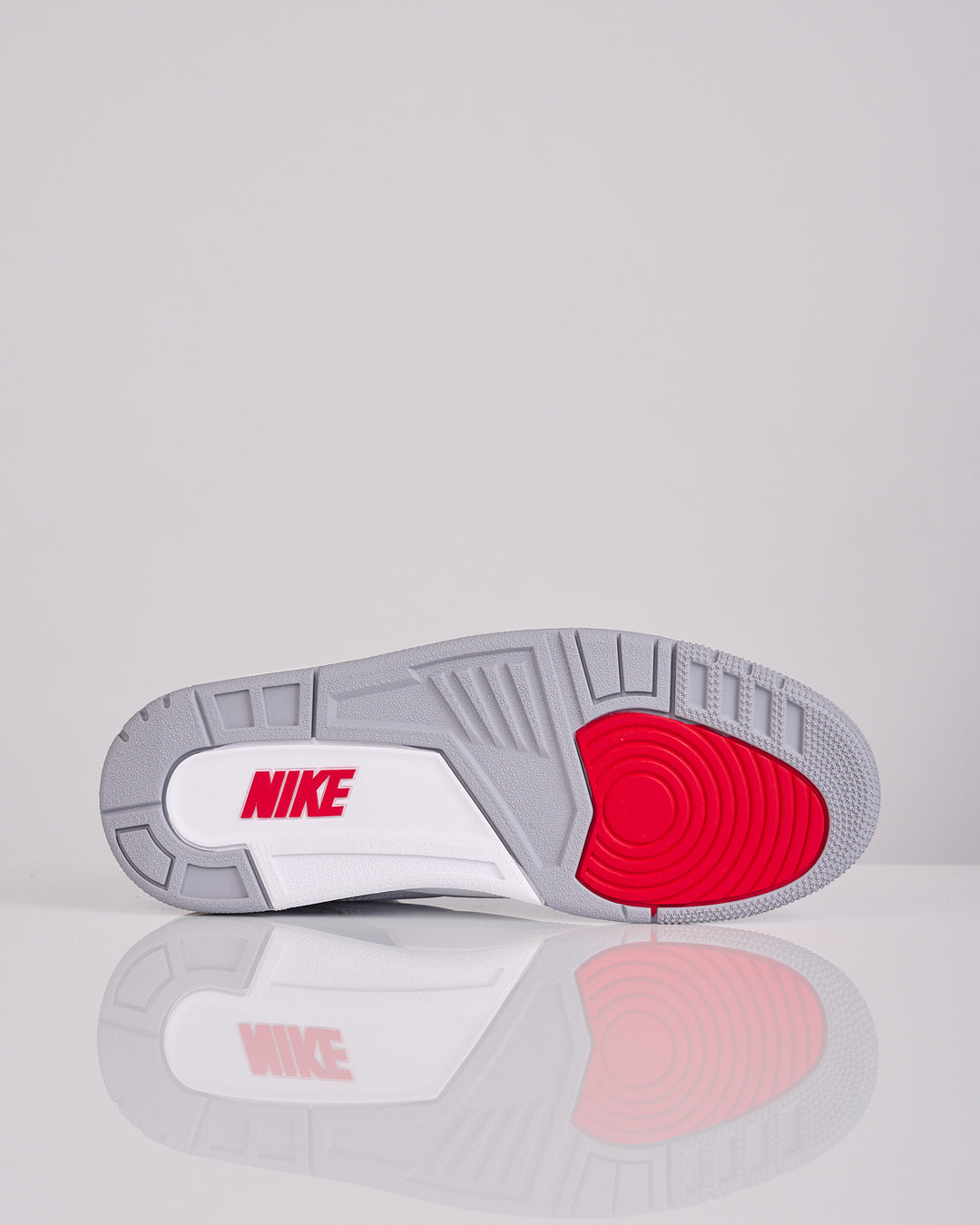 Nike Air Jordan 3 Retro "True Blue" White Fire Red-True Blue IF4396 104