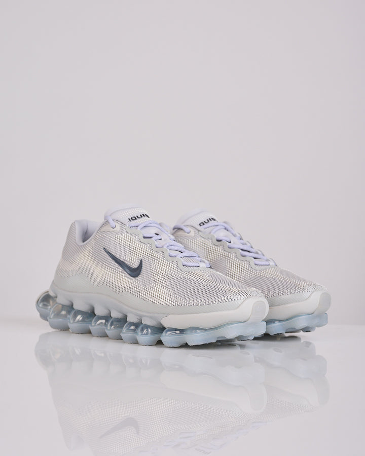 Nike Air Liquid Max Grey Fog Dk Smoke Grey-Platinum Tint IQ7634-005