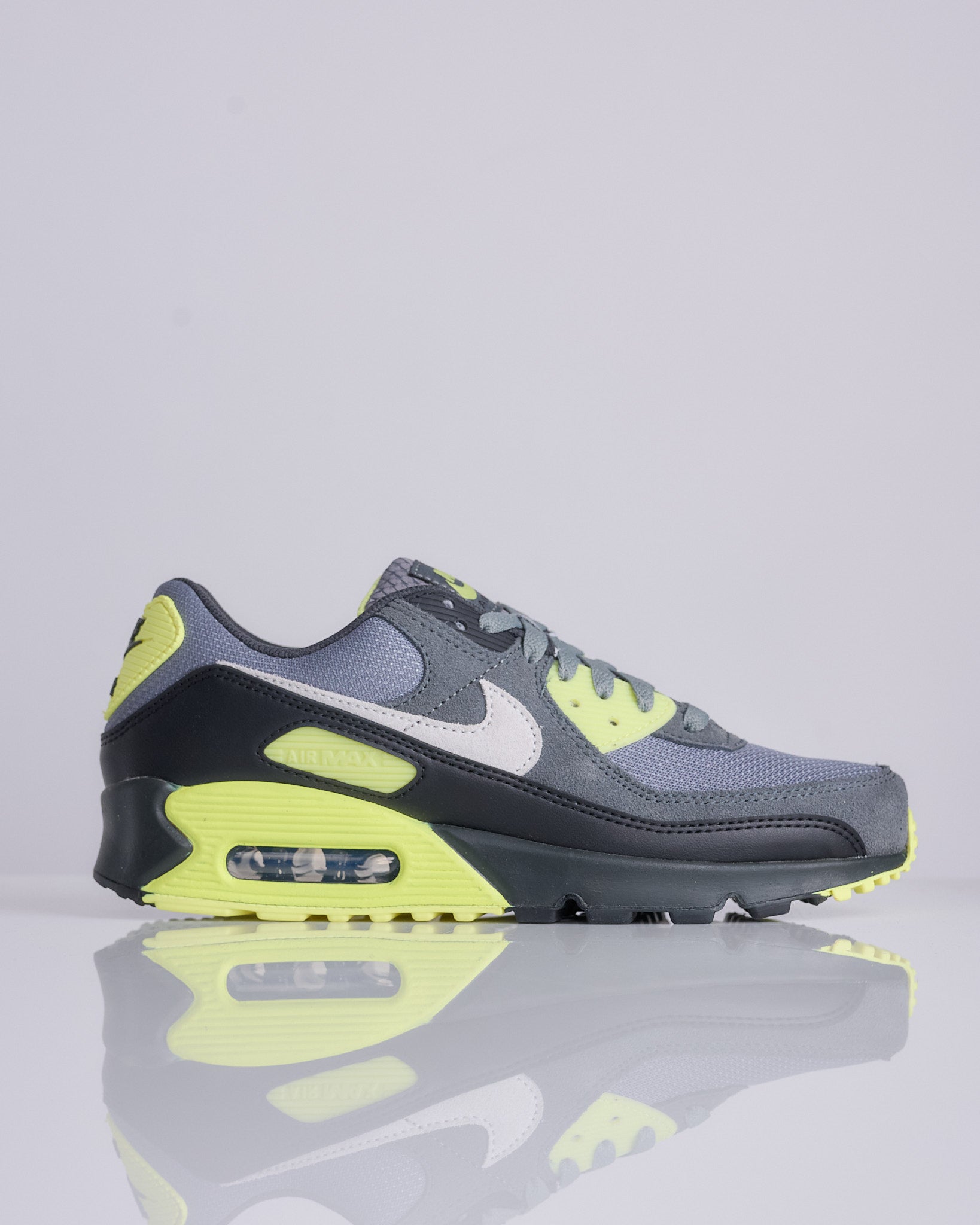 w air max 90 twist