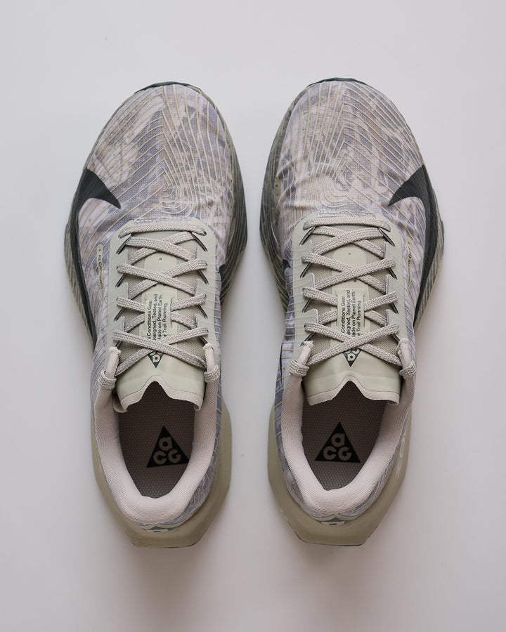 Nike ACG Ultrafly Trail Spruce FogcBlack Spruce-Sea Glassc HF5668 300