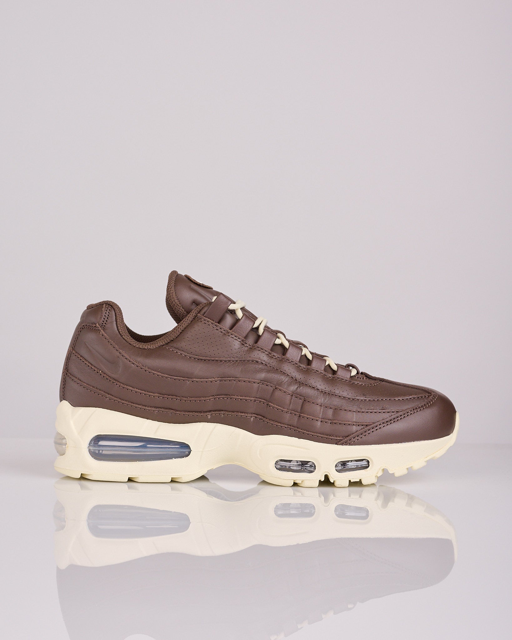 nike air max 95 nude