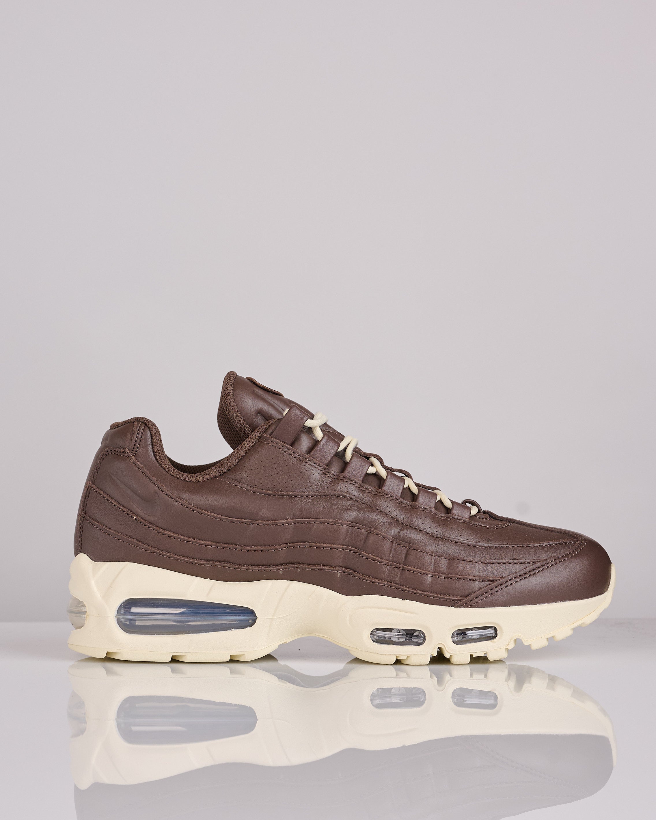 air max coconut milk 95