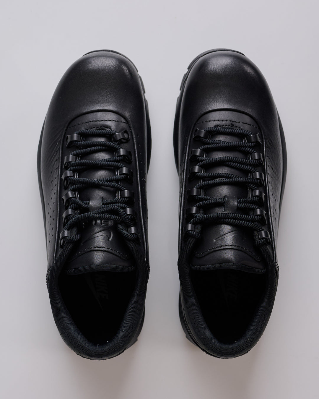 Nike Air Max Goadome Low SP Black/Black-Anthracite