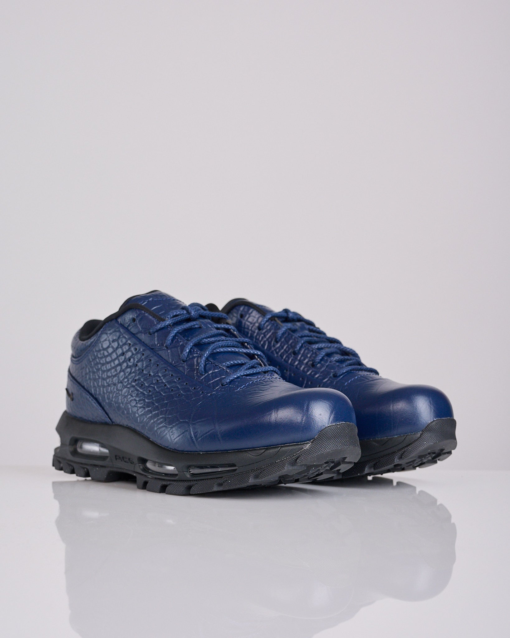Nike Air Max Goadome Low 