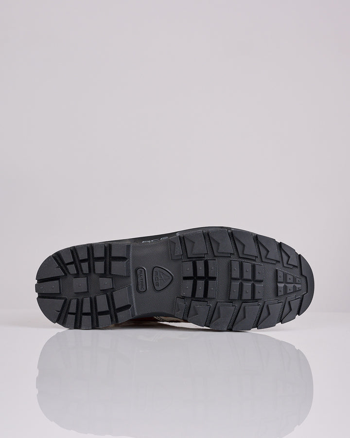 Nike Air Max Goadome Sail Black-Cacao Wow-Sail IO4635-100