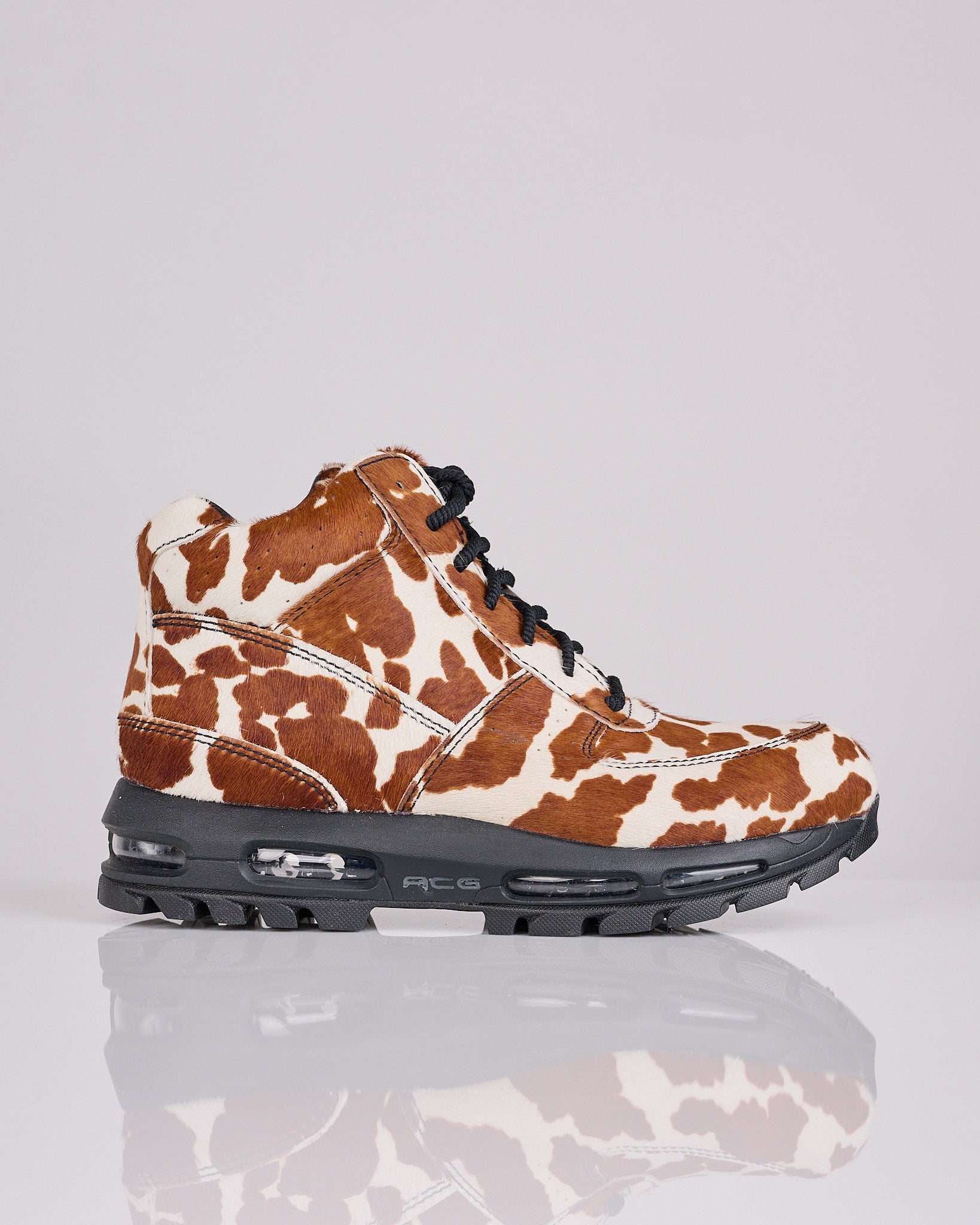 Nike Air Max Goadome Sail Black-Cacao Wow-Sail IO4635-100 Nike Air Max Goadome Sail Black-Cacao Wow-Sail IO4635-100