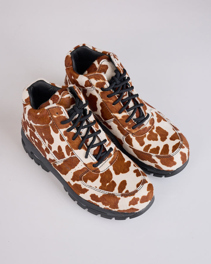 Nike Air Max Goadome Sail Black-Cacao Wow-Sail IO4635-100