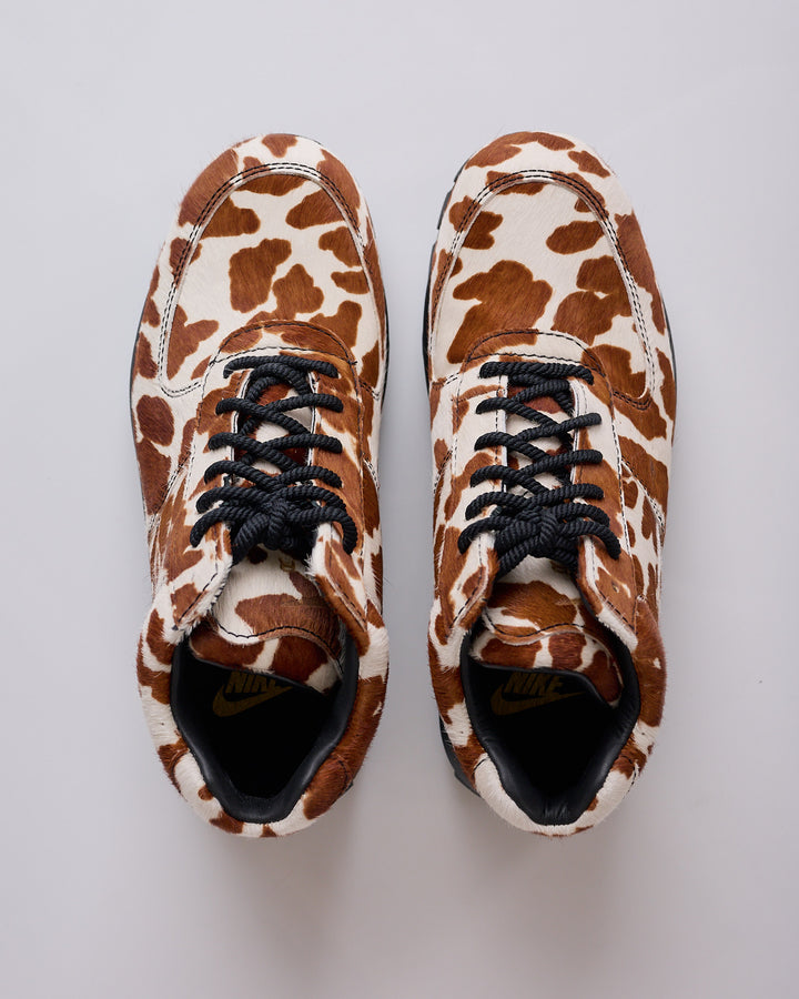 Nike Air Max Goadome Sail Black-Cacao Wow-Sail IO4635-100