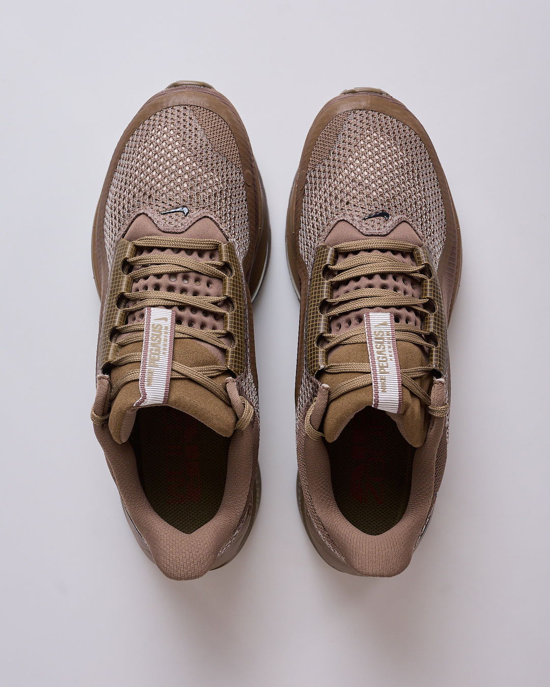 Nike Air Pegasus Premium Caldera Brown Pecan-Caldera Brown IQ5691 200