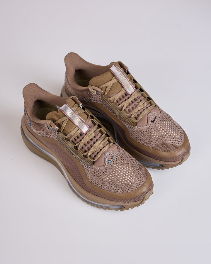 Nike Air Pegasus Premium Caldera Brown Pecan-Caldera Brown IQ5691 200