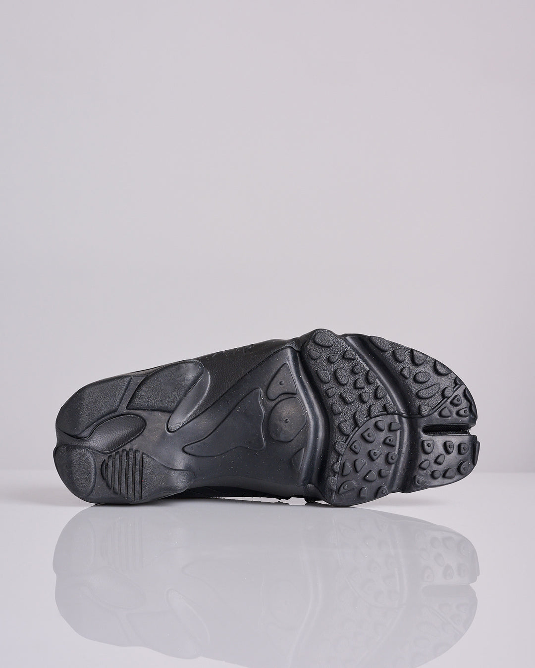 Nike Air Rift Black Black HM5737 002