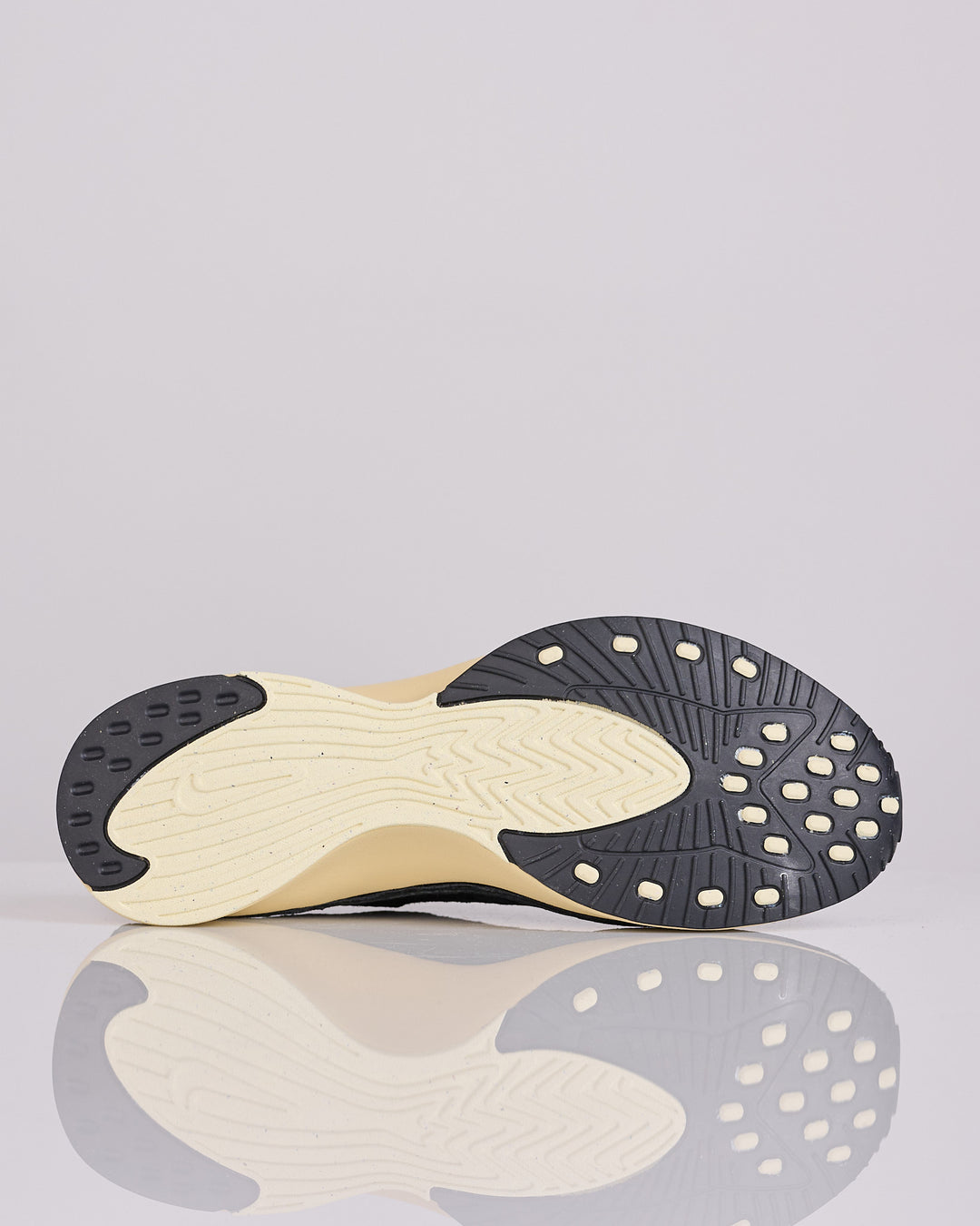 Nike Air Superfly Moc Black Muslin HV8628-001