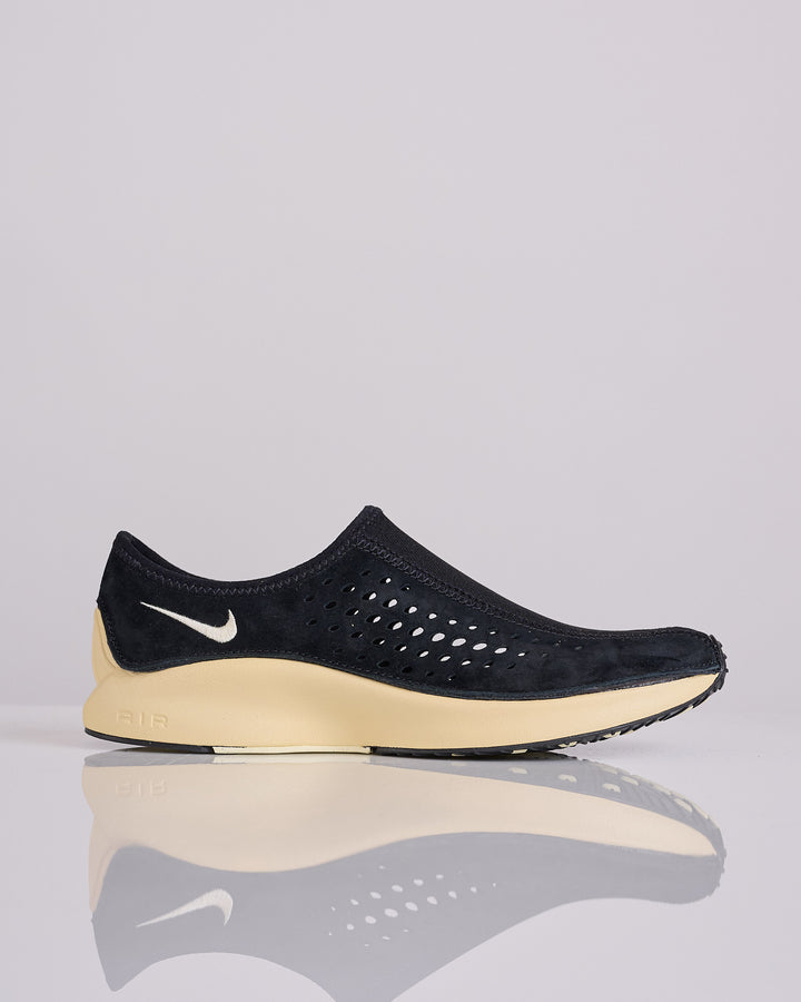 Nike Air Superfly Moc Black Muslin HV8628-001