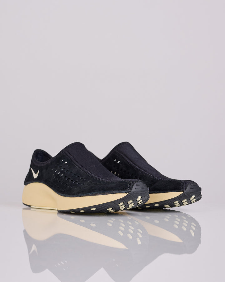 Nike Air Superfly Moc Black Muslin HV8628-001