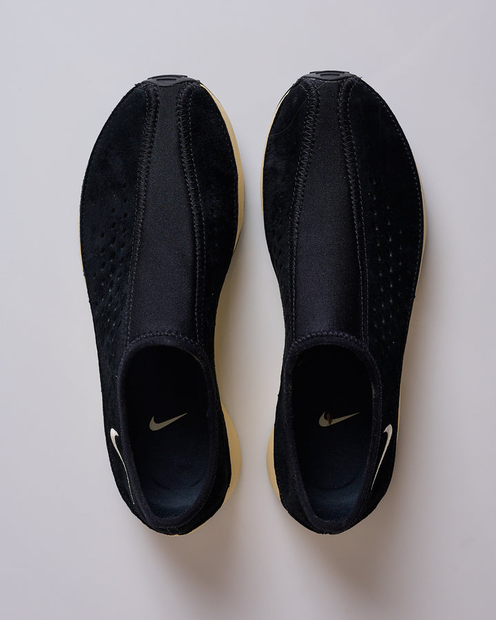 Nike Air Superfly Moc Black Muslin HV8628-001