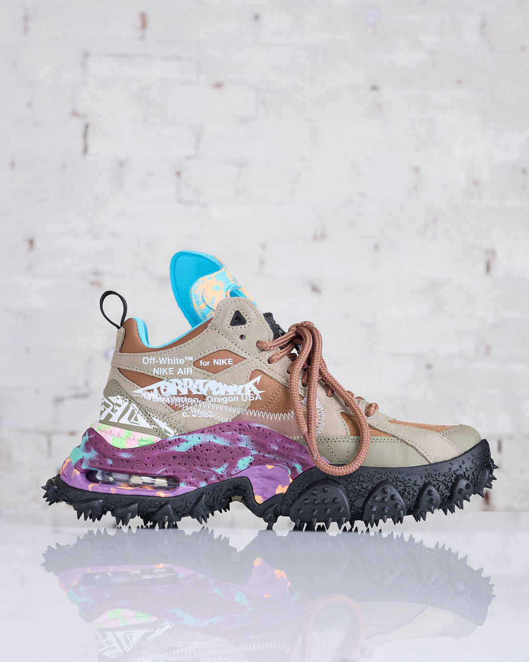 Nike e~ofman instagram Clearance