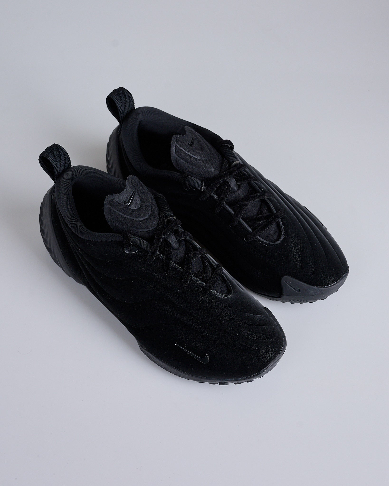 Nike Astra Ultra Black Black FZ5778-004 – LESS 17