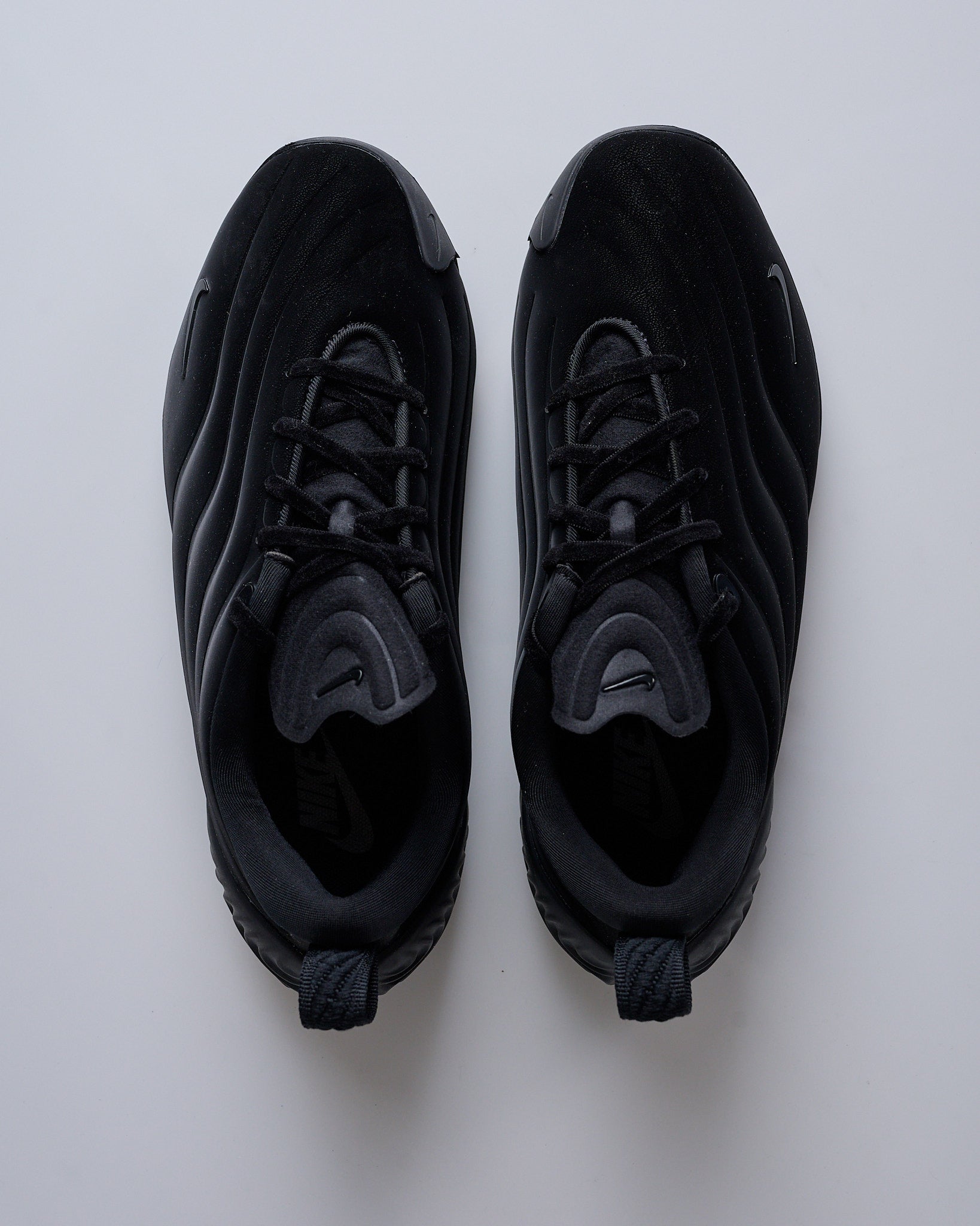 Nike Astra Ultra Black Black FZ5778-004 – LESS 17