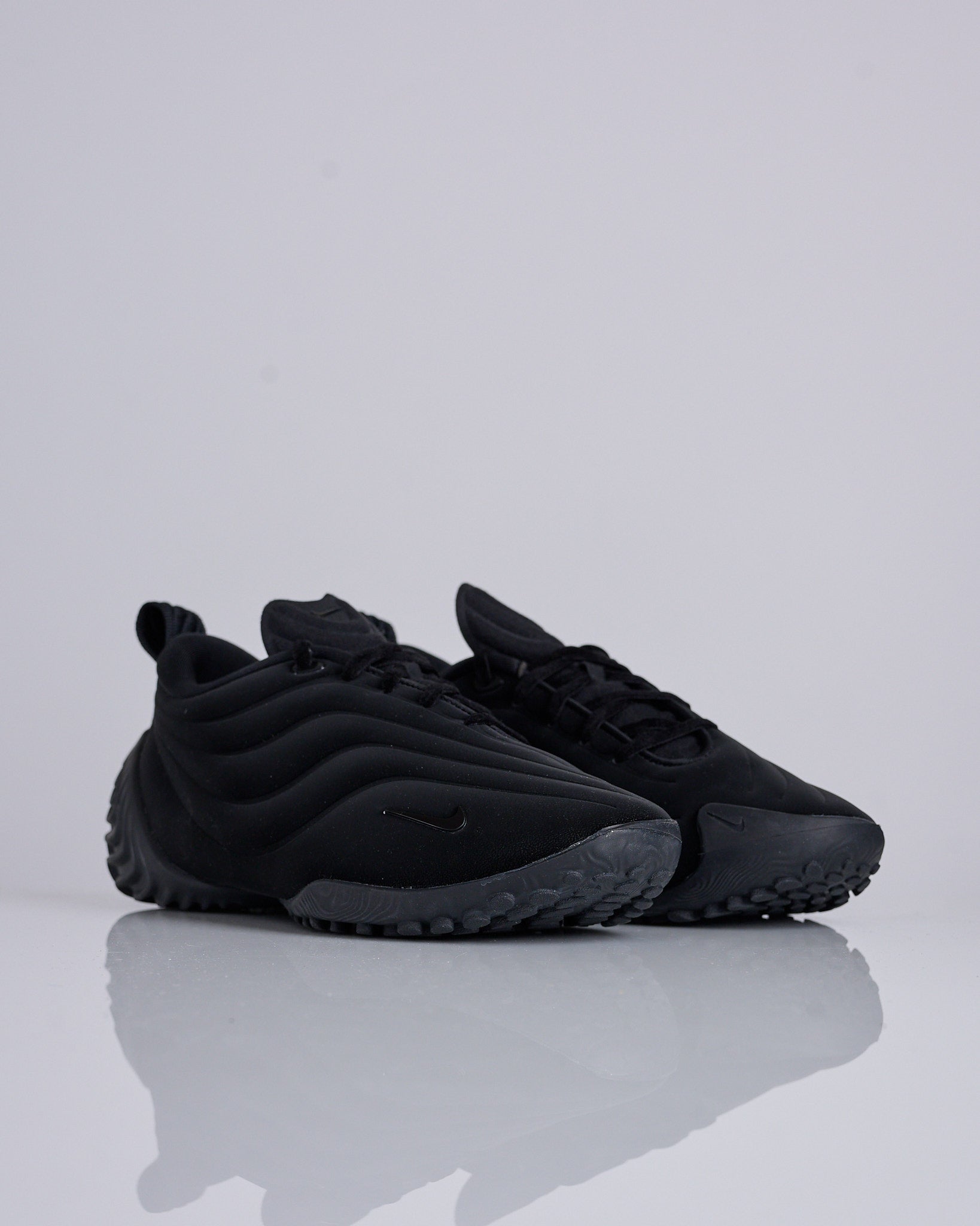 Nike Astra Ultra Black Black FZ5778-004 – LESS 17