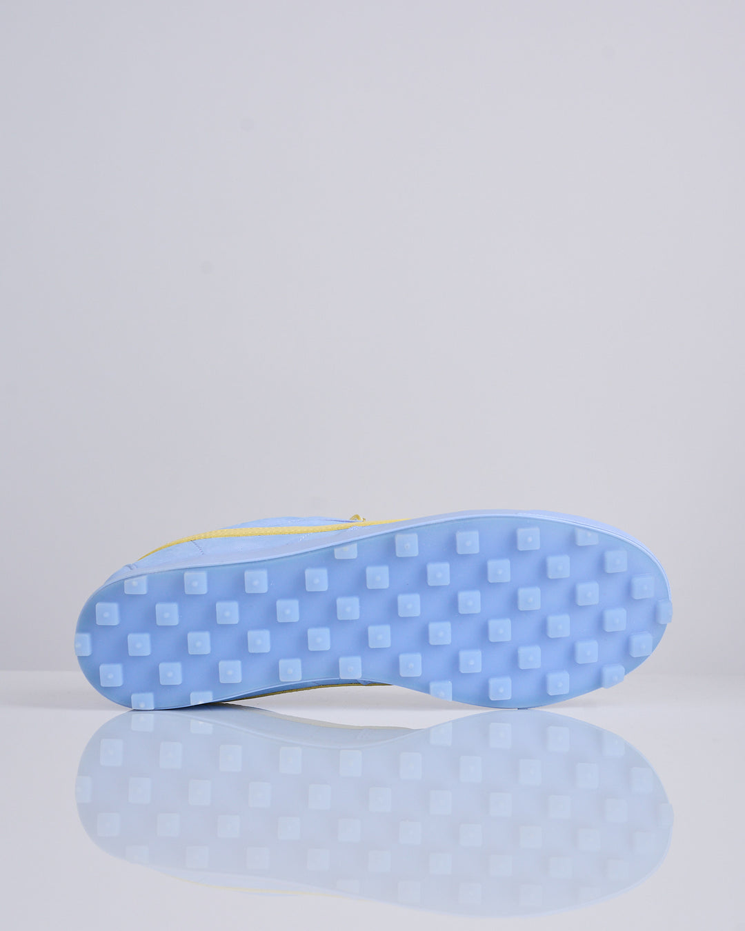 Nike Astrograbber Aluminum Soft Yellow-Sail-Black IH2341 400