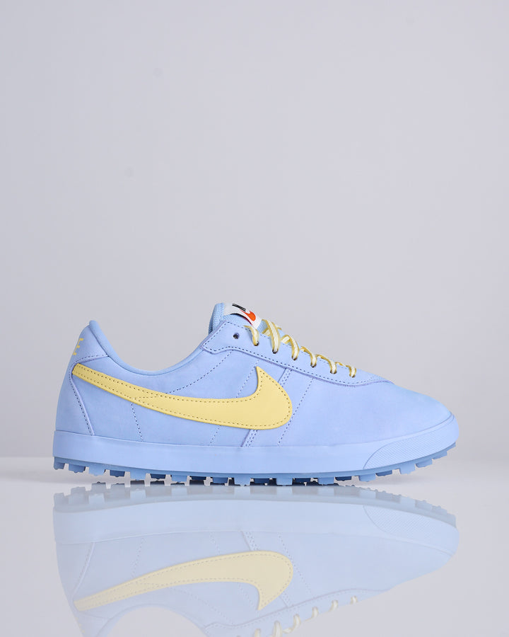 Nike Astrograbber Aluminum Soft Yellow-Sail-Black IH2341 400