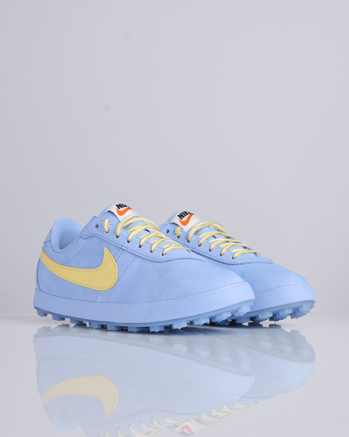 Nike Astrograbber Aluminum Soft Yellow-Sail-Black IH2341 400