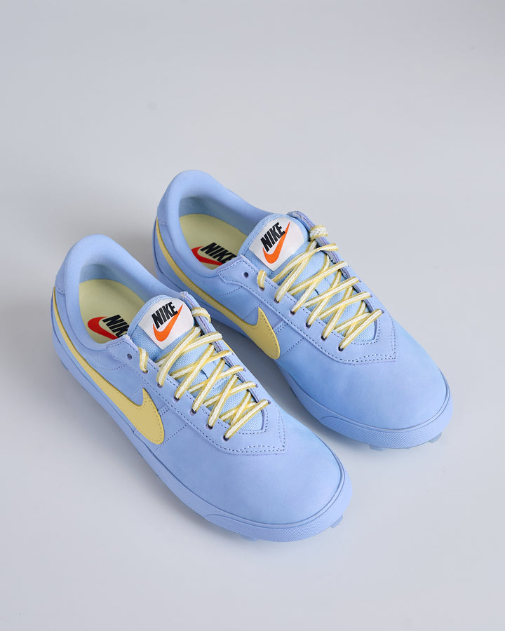 Nike Astrograbber Aluminum Soft Yellow-Sail-Black IH2341 400