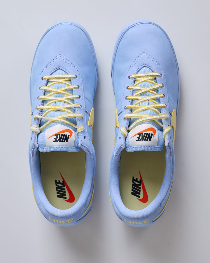 Nike Astrograbber Aluminum Soft Yellow-Sail-Black IH2341 400