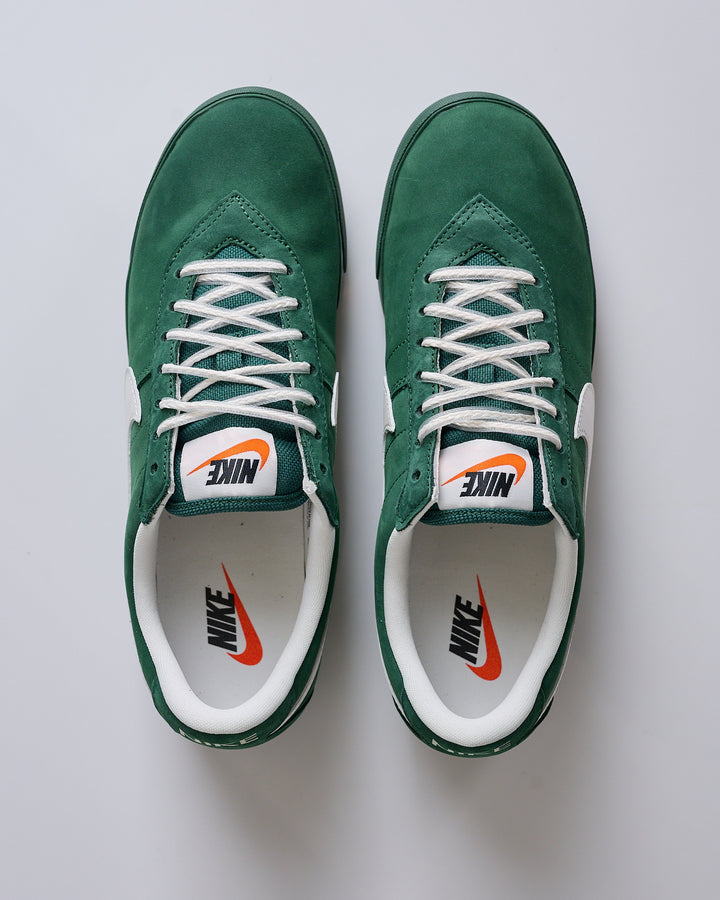 Nike Astrograbber Fir Phantom-Sail-Black IH2341 300